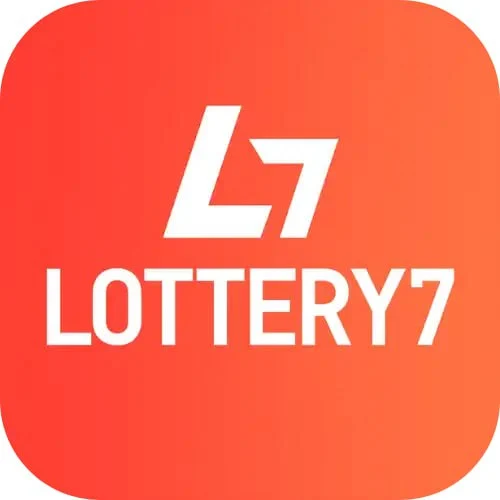 3 Letter Game